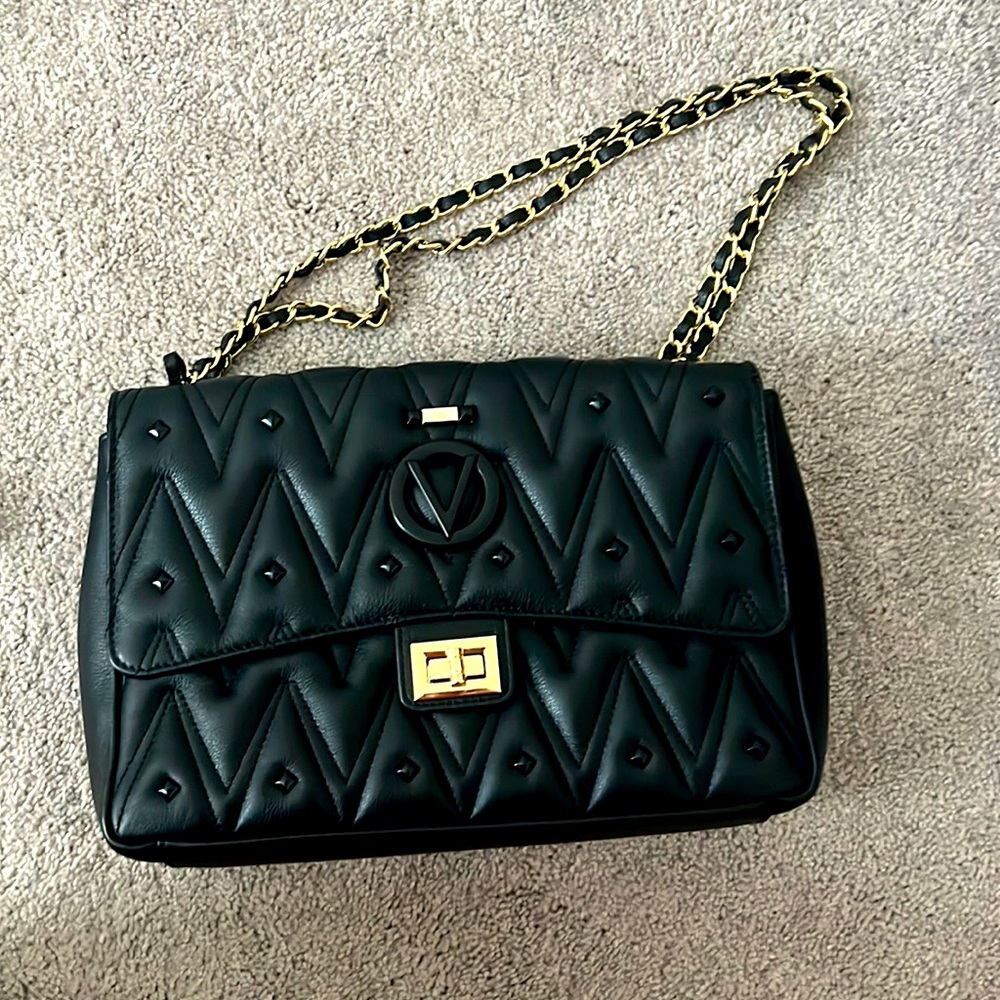 Valentino Handbag